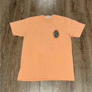 💕SOLD💕Nice supreme tshirt, size medium